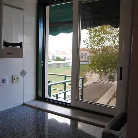 Casa Da Universidade *