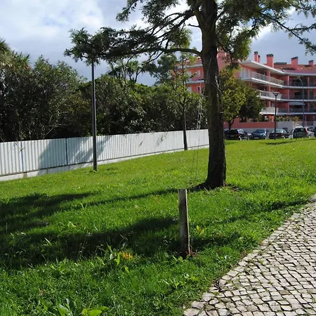 Casa Da Universidade *